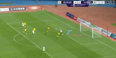 婷婷丁香综合网